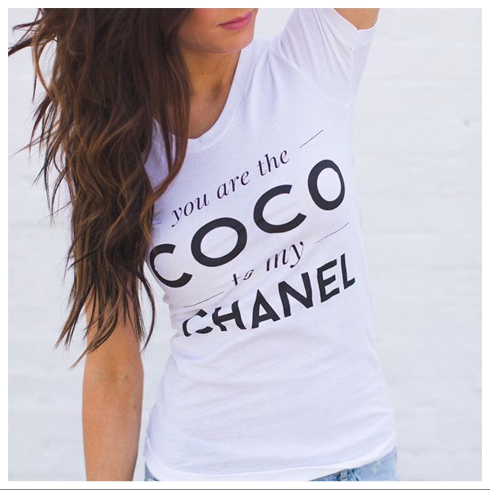 ✨ONE HOUR ✨You are the to my Graphic T - Picture 3 of 12